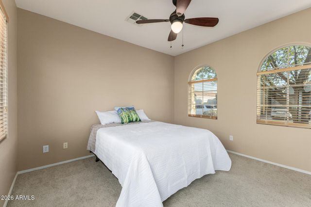 13766 W JUNIPERO Drive, Sun City West, AZ 85375