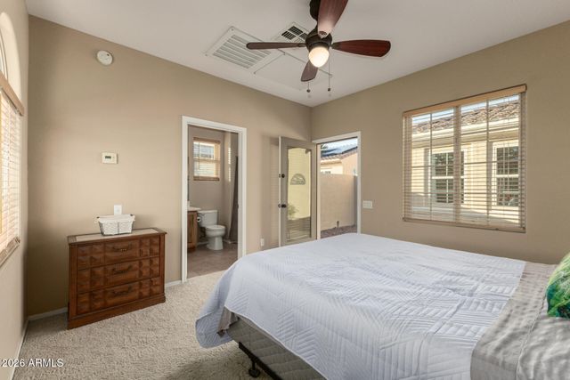 13766 W JUNIPERO Drive, Sun City West, AZ 85375