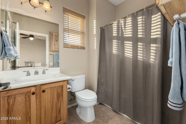 13766 W JUNIPERO Drive, Sun City West, AZ 85375