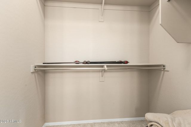 13766 W JUNIPERO Drive, Sun City West, AZ 85375