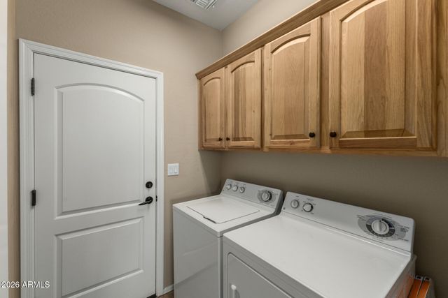 13766 W JUNIPERO Drive, Sun City West, AZ 85375