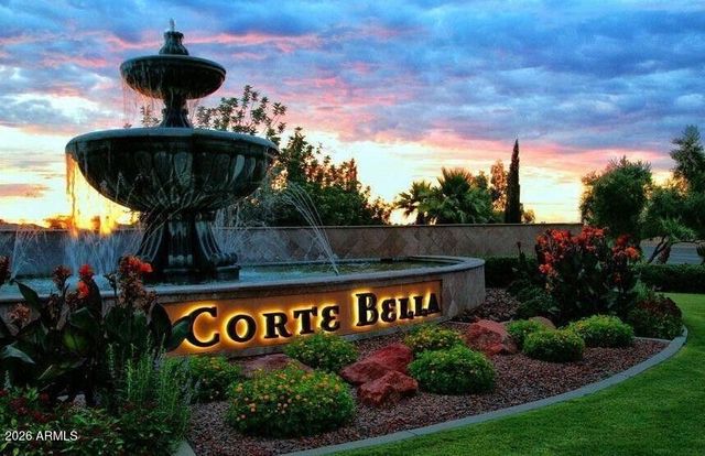 13766 W JUNIPERO Drive, Sun City West, AZ 85375