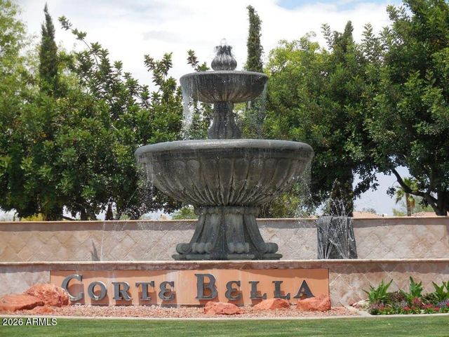 13766 W JUNIPERO Drive, Sun City West, AZ 85375