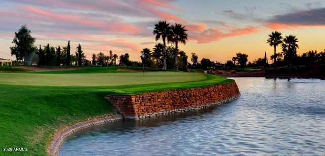 13766 W JUNIPERO Drive, Sun City West, AZ 85375