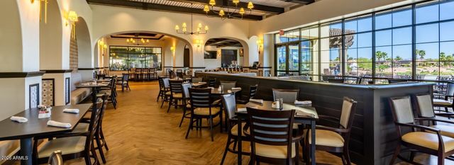 13766 W JUNIPERO Drive, Sun City West, AZ 85375