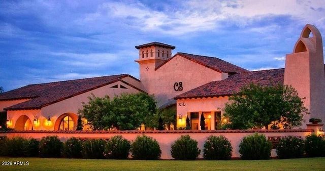 13766 W JUNIPERO Drive, Sun City West, AZ 85375