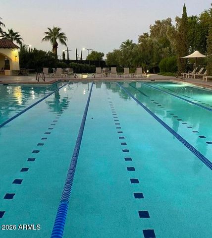 13766 W JUNIPERO Drive, Sun City West, AZ 85375