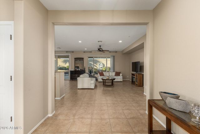 13766 W JUNIPERO Drive, Sun City West, AZ 85375