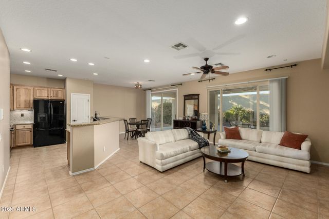 13766 W JUNIPERO Drive, Sun City West, AZ 85375