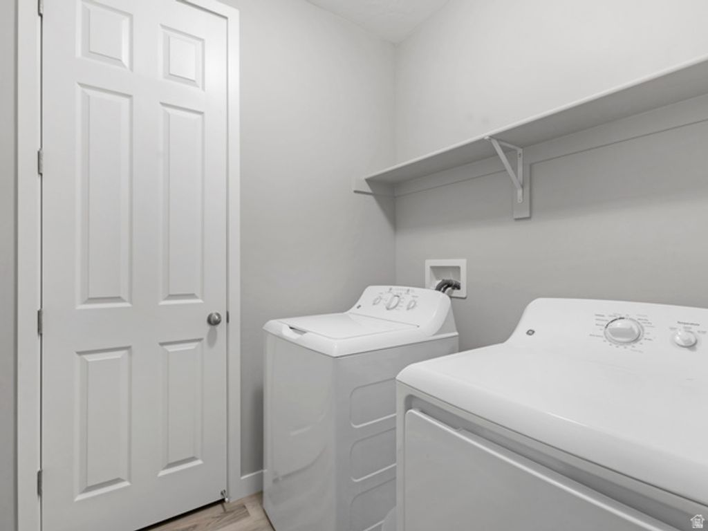 6342 W ELK REFUGE WAY, Herriman, UT 84096 — photo 11