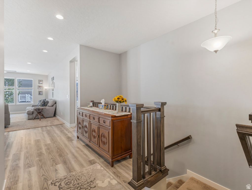 6342 W ELK REFUGE WAY, Herriman, UT 84096 — photo 12
