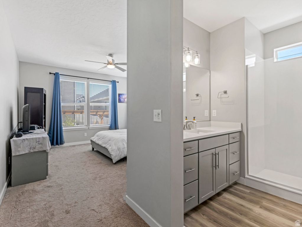 6342 W ELK REFUGE WAY, Herriman, UT 84096 — photo 15
