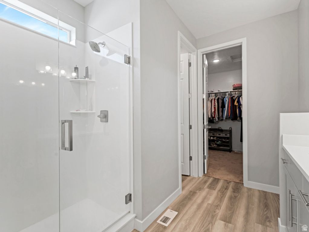 6342 W ELK REFUGE WAY, Herriman, UT 84096 — photo 16
