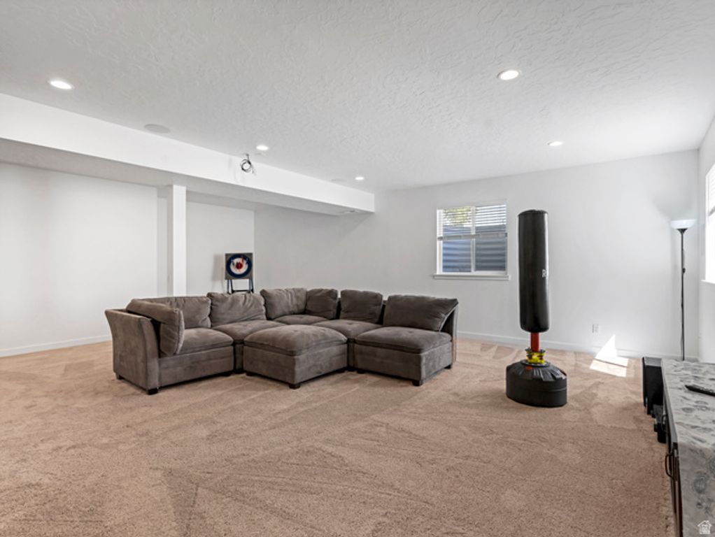 6342 W ELK REFUGE WAY, Herriman, UT 84096 — photo 19