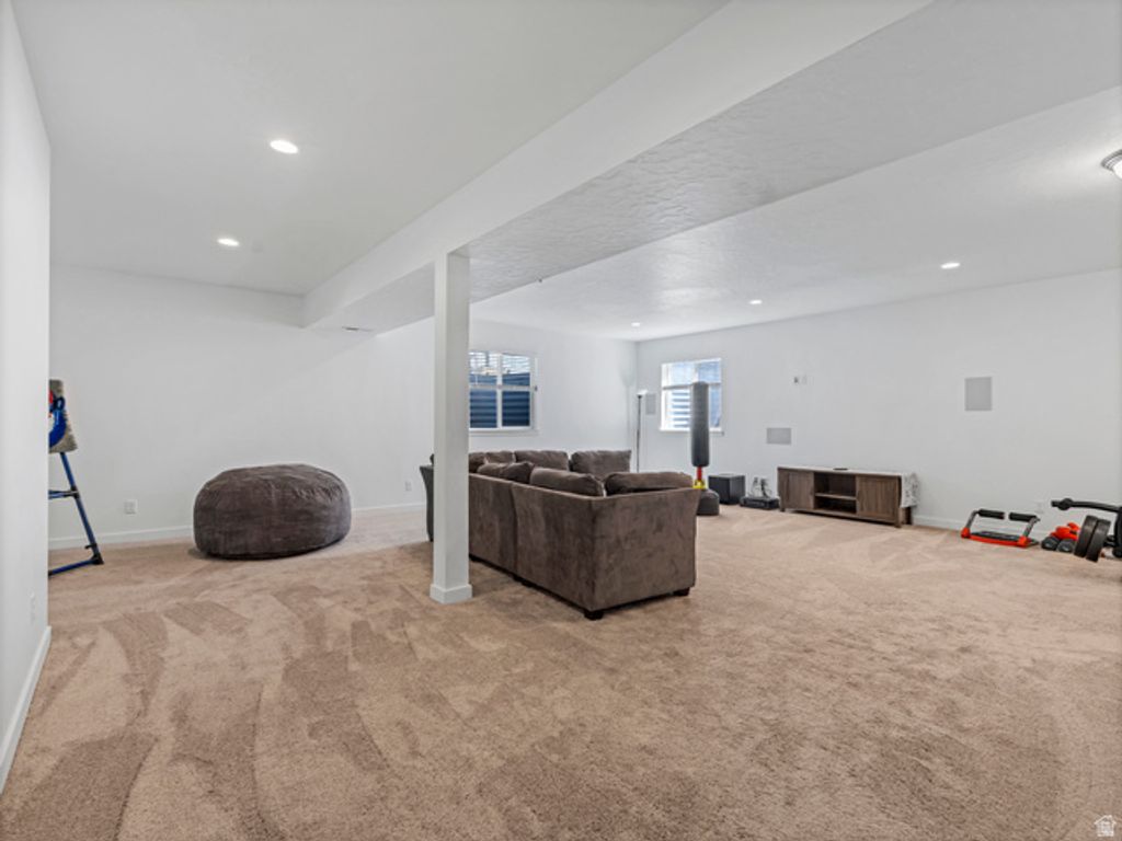 6342 W ELK REFUGE WAY, Herriman, UT 84096 — photo 21