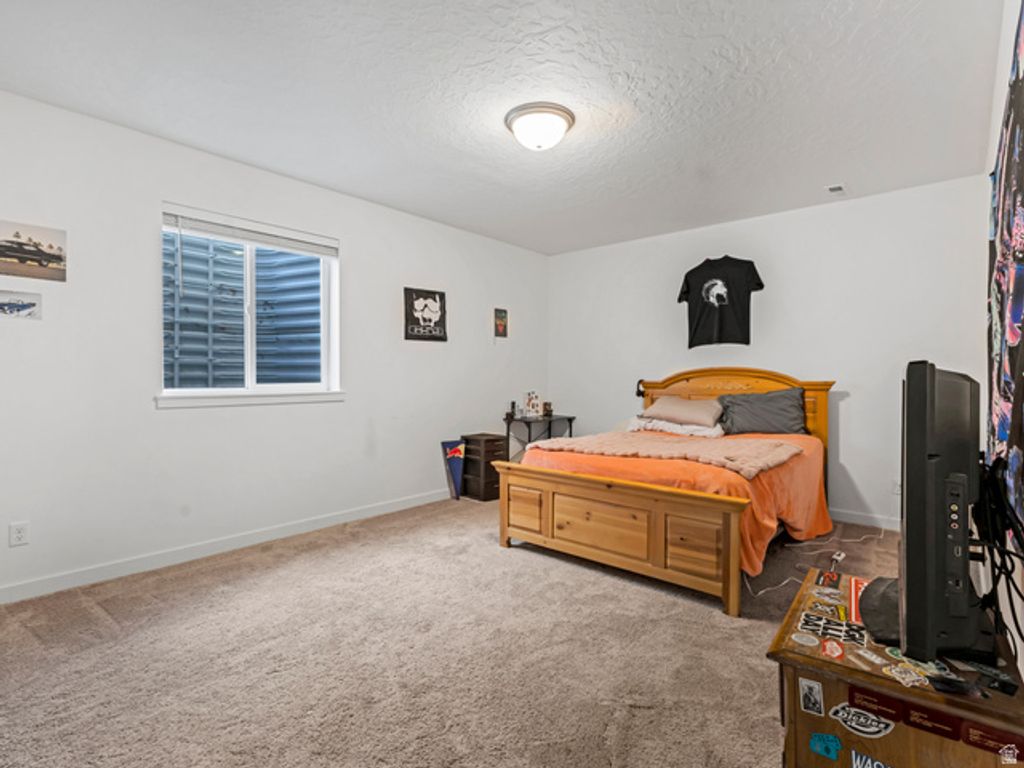 6342 W ELK REFUGE WAY, Herriman, UT 84096 — photo 22
