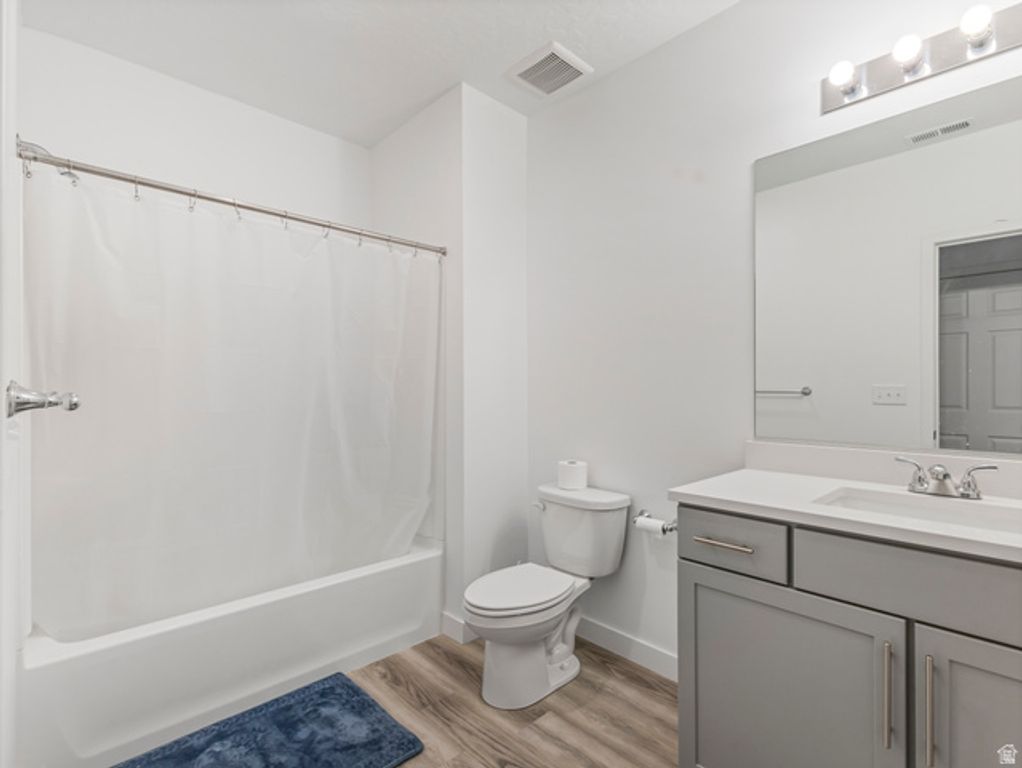 6342 W ELK REFUGE WAY, Herriman, UT 84096 — photo 23