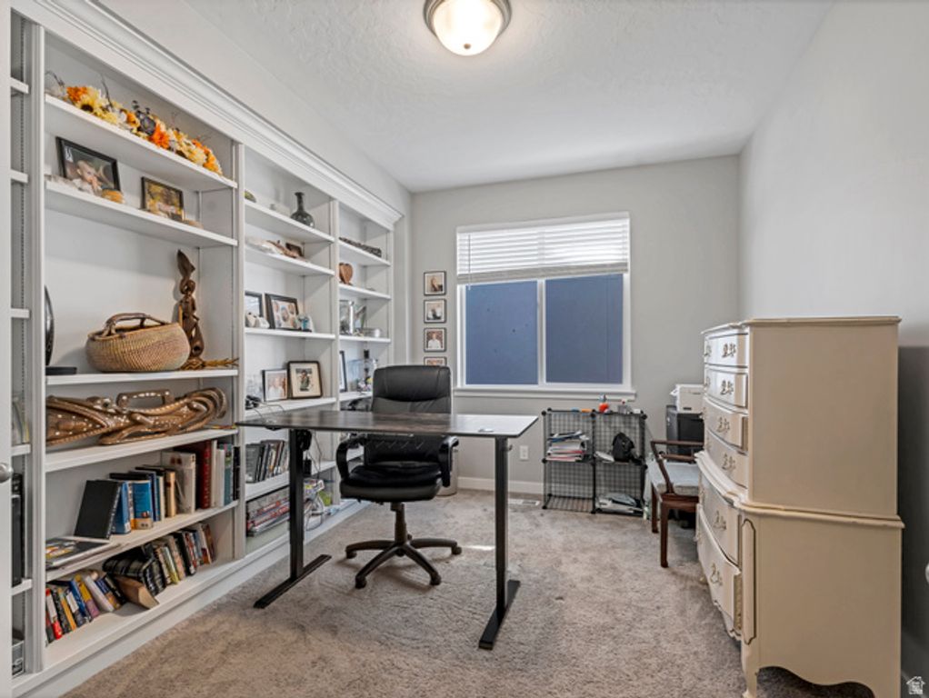 6342 W ELK REFUGE WAY, Herriman, UT 84096 — photo 10