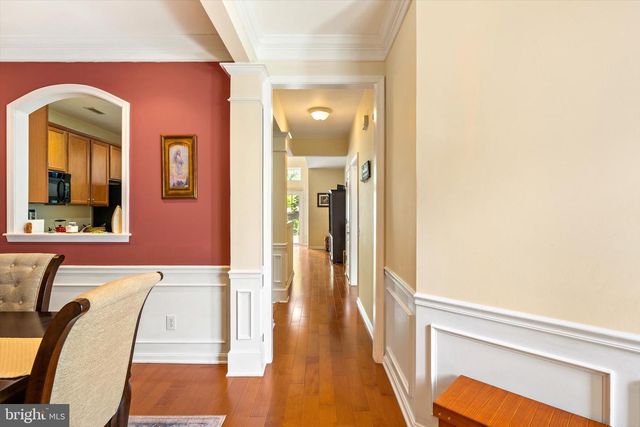 226 SPARROW, Hamilton, NJ 08690