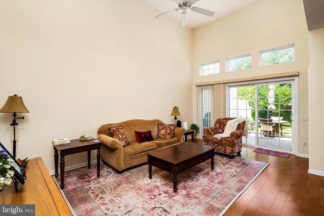 226 SPARROW, Hamilton, NJ 08690