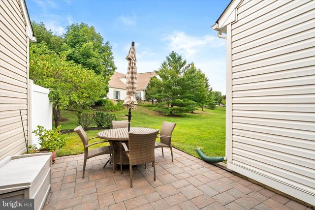 226 SPARROW, Hamilton, NJ 08690