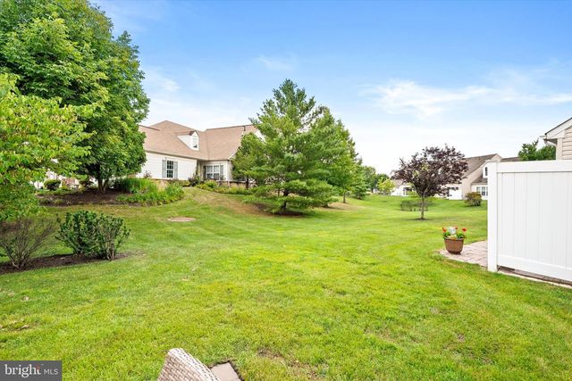 226 SPARROW, Hamilton, NJ 08690