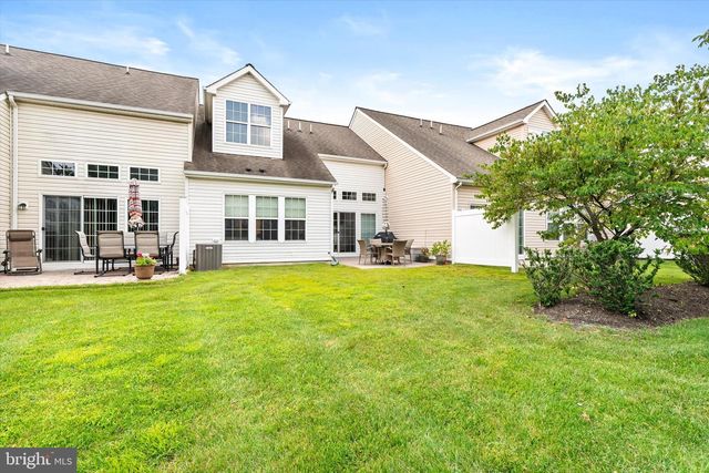 226 SPARROW, Hamilton, NJ 08690