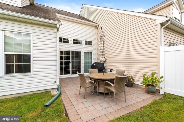 226 SPARROW, Hamilton, NJ 08690