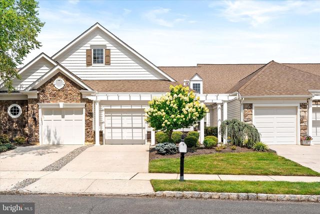 226 SPARROW, Hamilton, NJ 08690