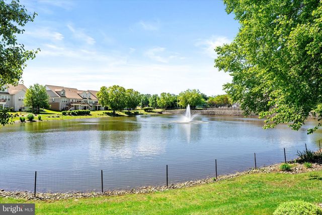 226 SPARROW, Hamilton, NJ 08690