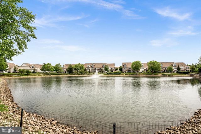 226 SPARROW, Hamilton, NJ 08690