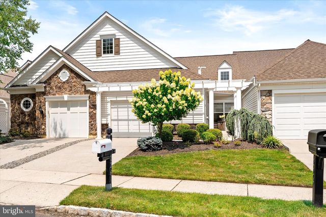 226 SPARROW, Hamilton, NJ 08690