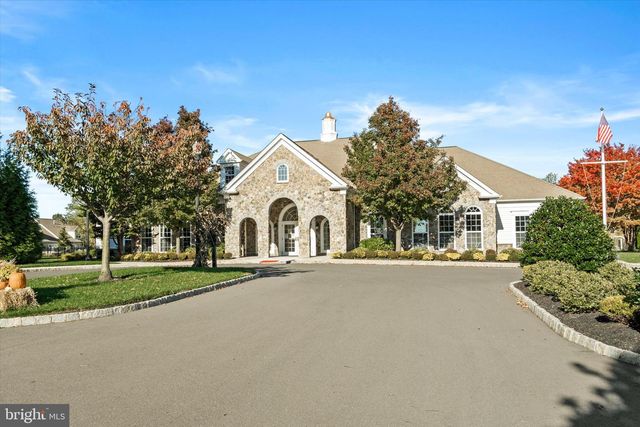 226 SPARROW, Hamilton, NJ 08690