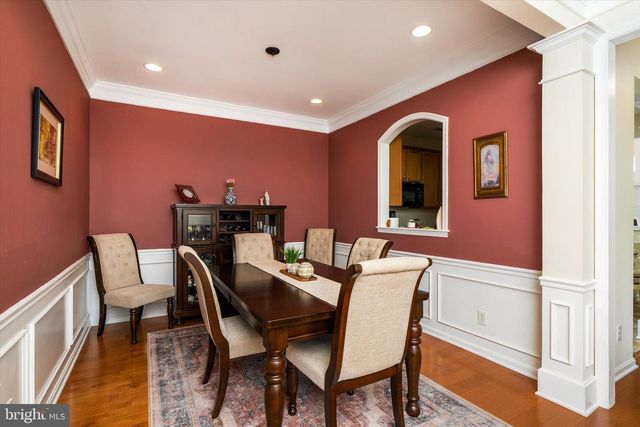 226 SPARROW, Hamilton, NJ 08690