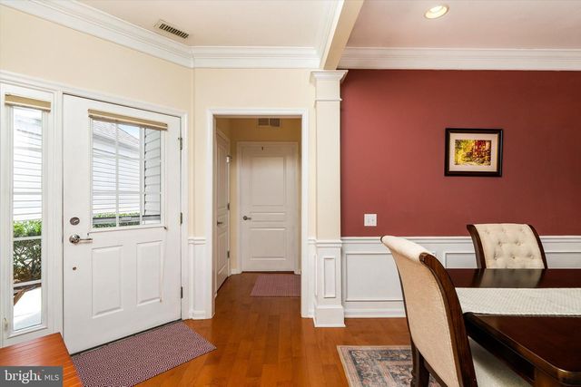 226 SPARROW, Hamilton, NJ 08690
