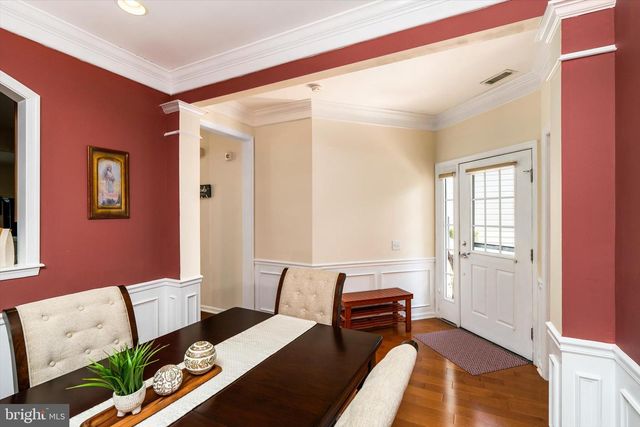 226 SPARROW, Hamilton, NJ 08690