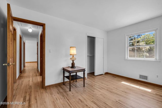 1112 Wildwood Avenue, Manasquan, NJ 08736