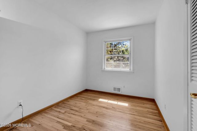 1112 Wildwood Avenue, Manasquan, NJ 08736