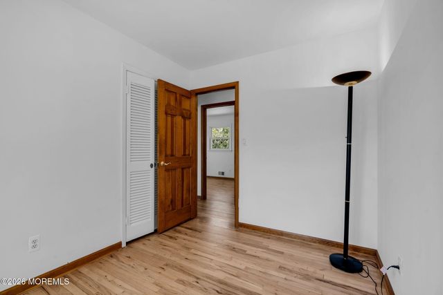 1112 Wildwood Avenue, Manasquan, NJ 08736