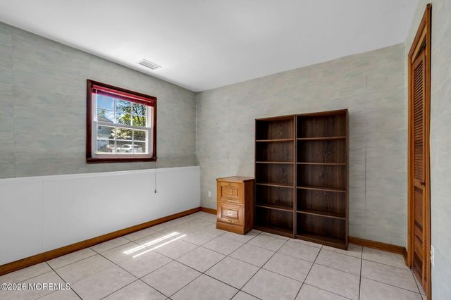 1112 Wildwood Avenue, Manasquan, NJ 08736