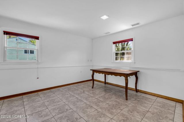 1112 Wildwood Avenue, Manasquan, NJ 08736