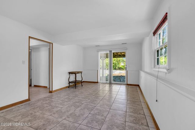 1112 Wildwood Avenue, Manasquan, NJ 08736