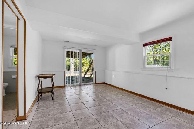 1112 Wildwood Avenue, Manasquan, NJ 08736