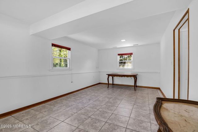 1112 Wildwood Avenue, Manasquan, NJ 08736