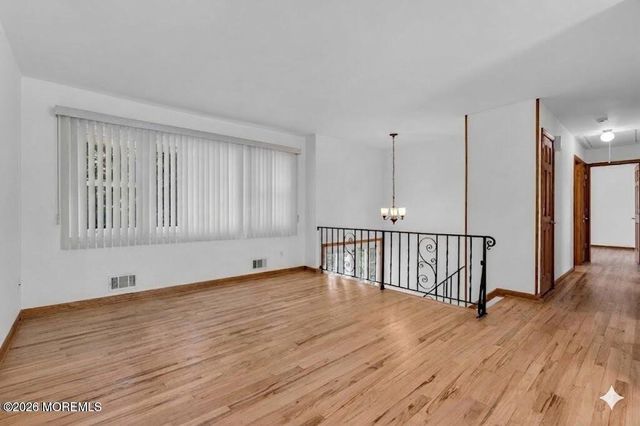 1112 Wildwood Avenue, Manasquan, NJ 08736