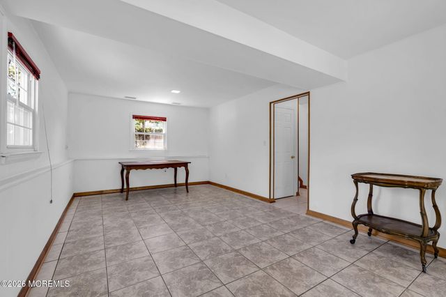 1112 Wildwood Avenue, Manasquan, NJ 08736