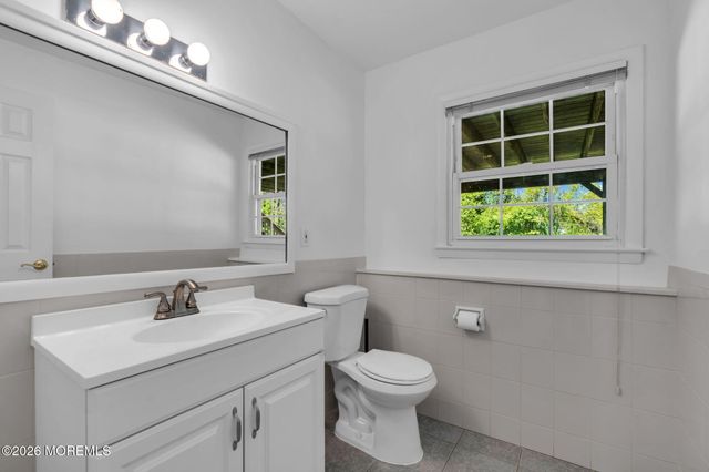 1112 Wildwood Avenue, Manasquan, NJ 08736