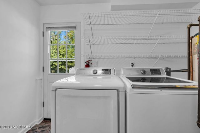 1112 Wildwood Avenue, Manasquan, NJ 08736