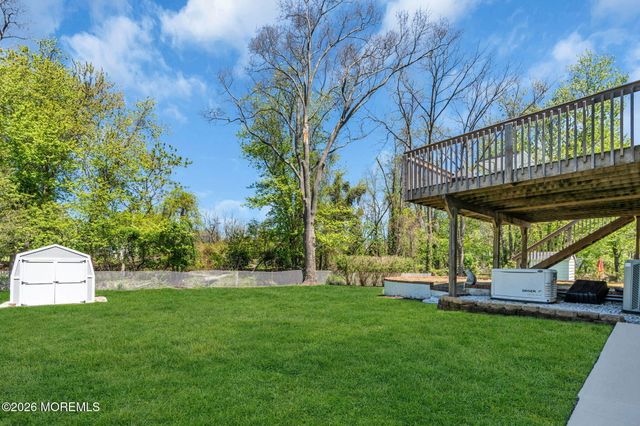1112 Wildwood Avenue, Manasquan, NJ 08736