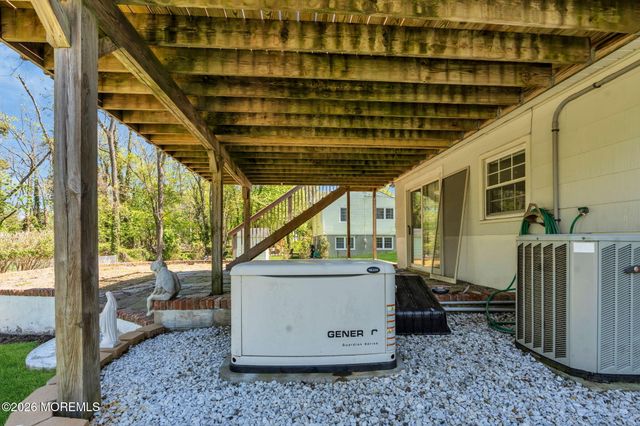 1112 Wildwood Avenue, Manasquan, NJ 08736